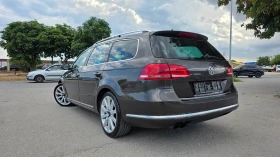 VW Passat ��������/R-LINE | Mobile.bg � ����� ������ 4