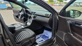 VW Passat ��������/R-LINE | Mobile.bg � ����� ������ 12