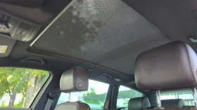 VW Passat ��������/R-LINE | Mobile.bg � ����� ������ 10