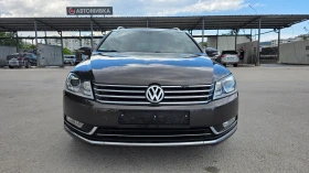 VW Passat ��������/R-LINE | Mobile.bg � ����� ������ 2