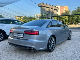 Audi A6 3.0 TDI QUATTRO  - 19900 € - 48429661 6