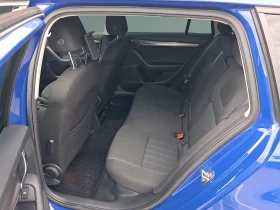 Skoda Octavia ����� 1, 5 TSI, 130 �.�., 7DSG, �������� ����� | Mobile.bg � ����� ������ 12
