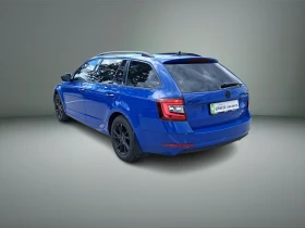 Skoda Octavia ����� 1, 5 TSI, 130 �.�., 7DSG, �������� ����� | Mobile.bg � ����� ������ 3