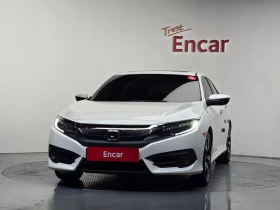 Honda Civic 2.0| 158�.�. | Mobile.bg � ����� ������ 3