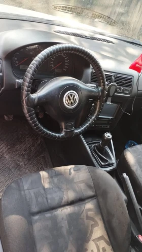 VW Golf SR ��� | Mobile.bg � ����� ������ 10