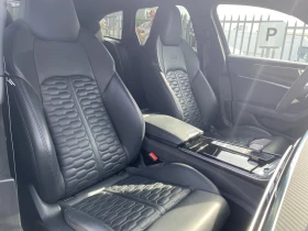 Audi Rs6 4.0 biturbo Quattro | Mobile.bg � ����� ������ 12