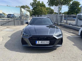 Audi Rs6 4.0 biturbo Quattro | Mobile.bg � ����� ������ 2