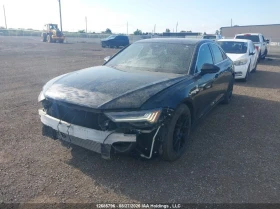 Audi A6 55TFSI - TECHNIK - ����� - ����� - �������� | Mobile.bg � ����� ������ 3