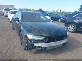 ������ Audi A6