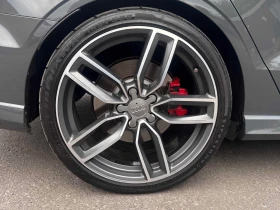 Audi S3 | TECHNIK | DIGITAL | ���� �� �������� & ��������� | Mobile.bg � ����� ������ 7