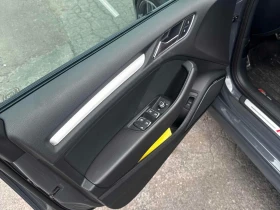 Audi S3 | TECHNIK | DIGITAL | ���� �� �������� & ��������� | Mobile.bg � ����� ������ 11
