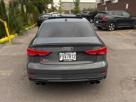 Audi S3 | TECHNIK | DIGITAL | ���� �� �������� & ��������� | Mobile.bg � ����� ������ 5