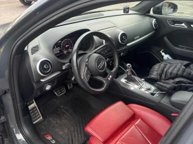 Audi S3 | TECHNIK | DIGITAL | ���� �� �������� & ��������� | Mobile.bg � ����� ������ 6