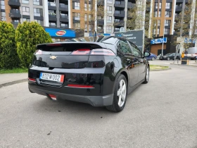 Chevrolet Volt - 6890 € - 49334564 5