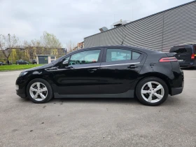 Chevrolet Volt - 6890 € - 49334564 7