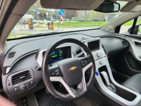 Chevrolet Volt - 6890 € - 49334564 8