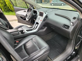 Chevrolet Volt - 6890 € - 49334564 12