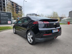 Chevrolet Volt - 6890 € - 49334564 2