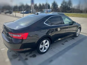 Skoda Superb 2.0 TDI Автоматик | 2018 г. | Седан - 12000 € - 88807870 2