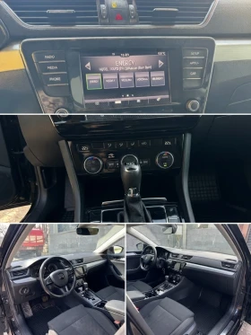 Skoda Superb 2.0 TDI Автоматик | 2018 г. | Седан - 12000 € - 88807870 4