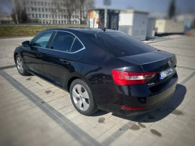 Skoda Superb 2.0 TDI Автоматик | 2018 г. | Седан - 12000 € - 88807870 3
