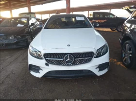 Mercedes-Benz E 43 AMG | Mobile.bg � ����� ������ 2