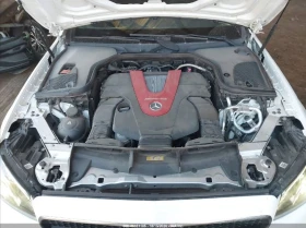 Mercedes-Benz E 43 AMG | Mobile.bg � ����� ������ 10