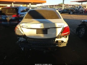 Mercedes-Benz E 43 AMG | Mobile.bg � ����� ������ 5