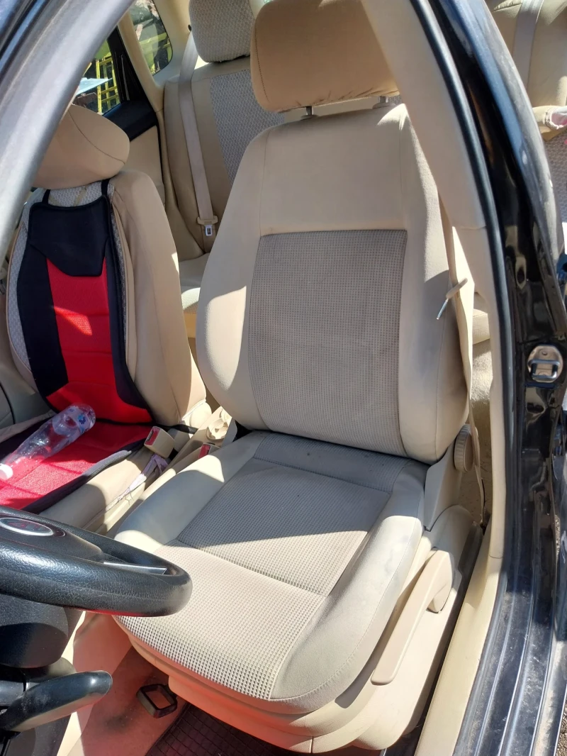 VW Polo 1.2, снимка 14 - Автомобили и джипове - 51695990