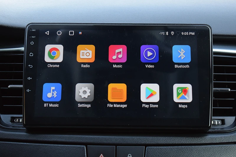 Peugeot 3008 2.2/GT/ШВЕЙЦАРИЯ/LED/НАВИ/ПАНОРАМА/F1, снимка 11 - Автомобили и джипове - 53076865