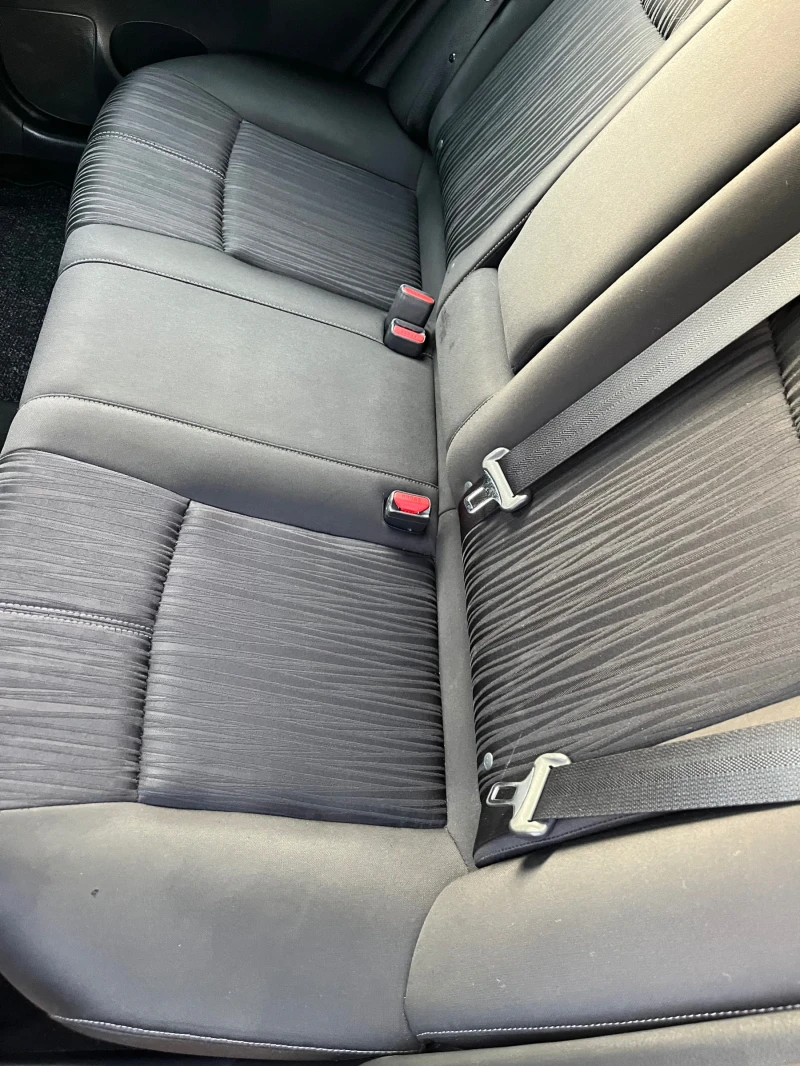 Nissan Sentra, снимка 7 - Автомобили и джипове - 53496695