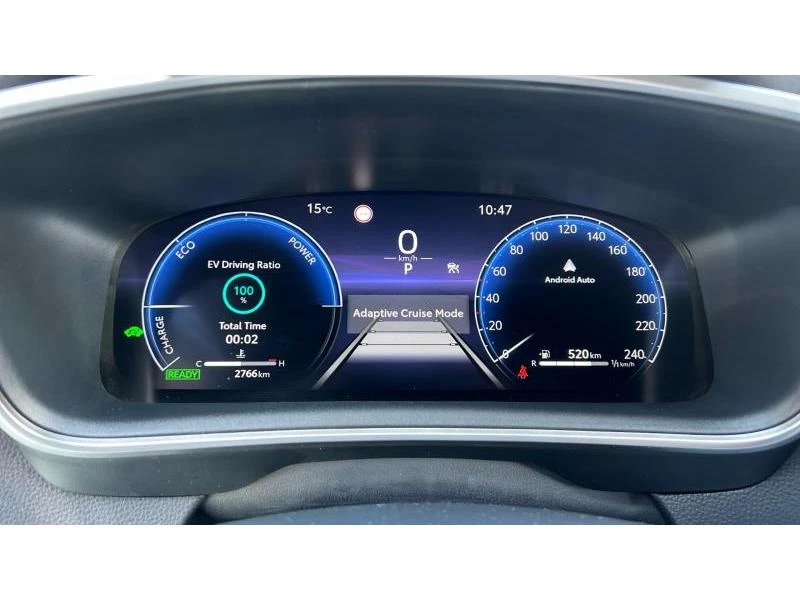 Toyota Corolla SDN 1.8H GR Sport | Mobile.bg � ����������� 15