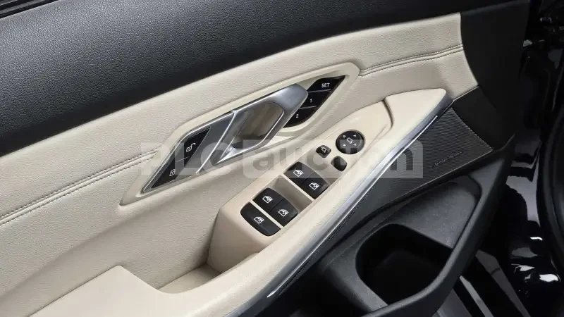 BMW 440 M SPORT LINE, снимка 16 - Автомобили и джипове - 54703960