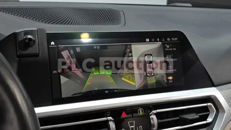 BMW 440 M SPORT LINE, снимка 14 - Автомобили и джипове - 54703960