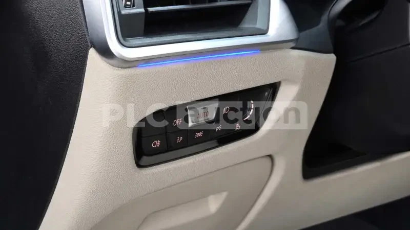 BMW 440 M SPORT LINE, снимка 15 - Автомобили и джипове - 54703960