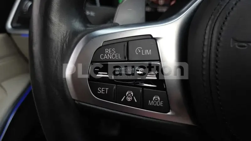 BMW 440 M SPORT LINE, снимка 17 - Автомобили и джипове - 54703960
