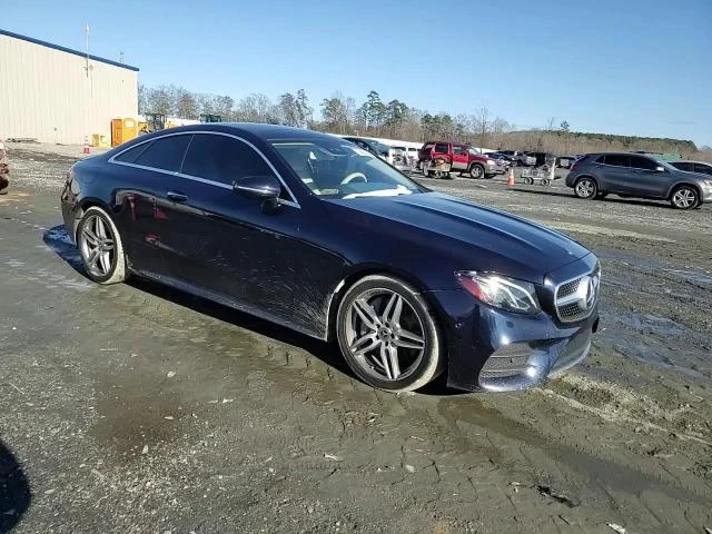 Mercedes-Benz E 400 3.0l | Mobile.bg � ����������� 13
