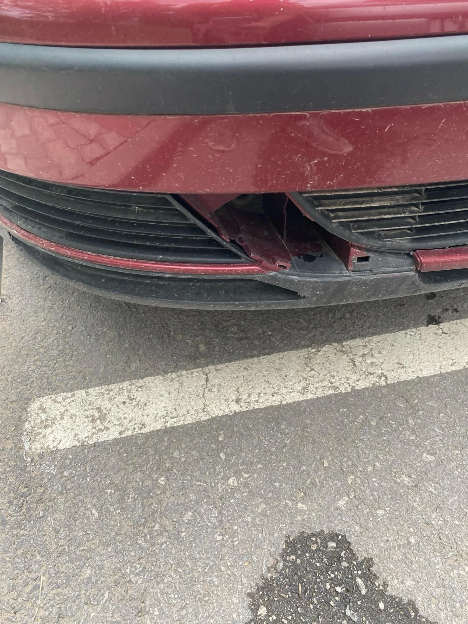 Seat Toledo  - изображение 3