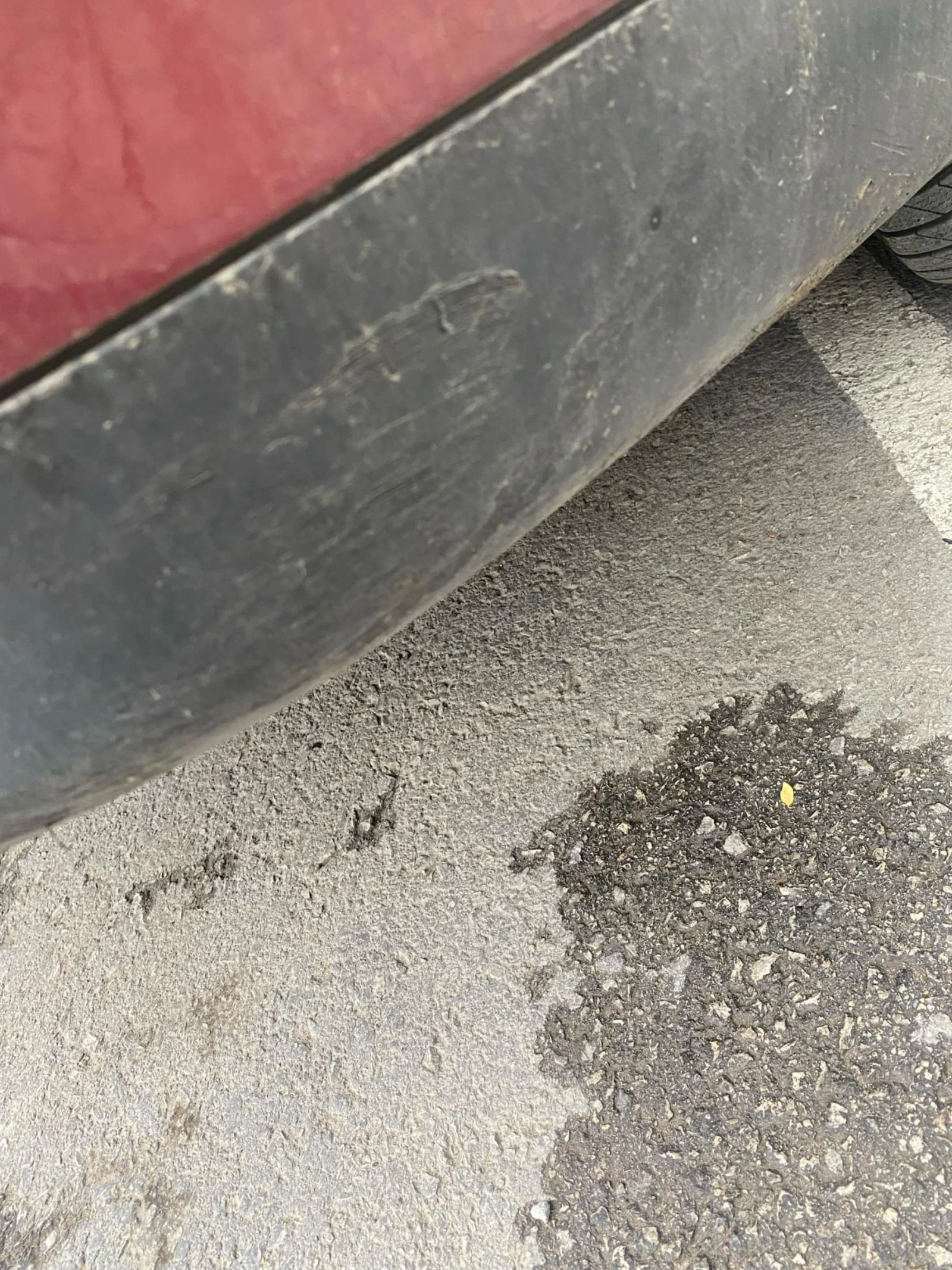 Seat Toledo  - изображение 7