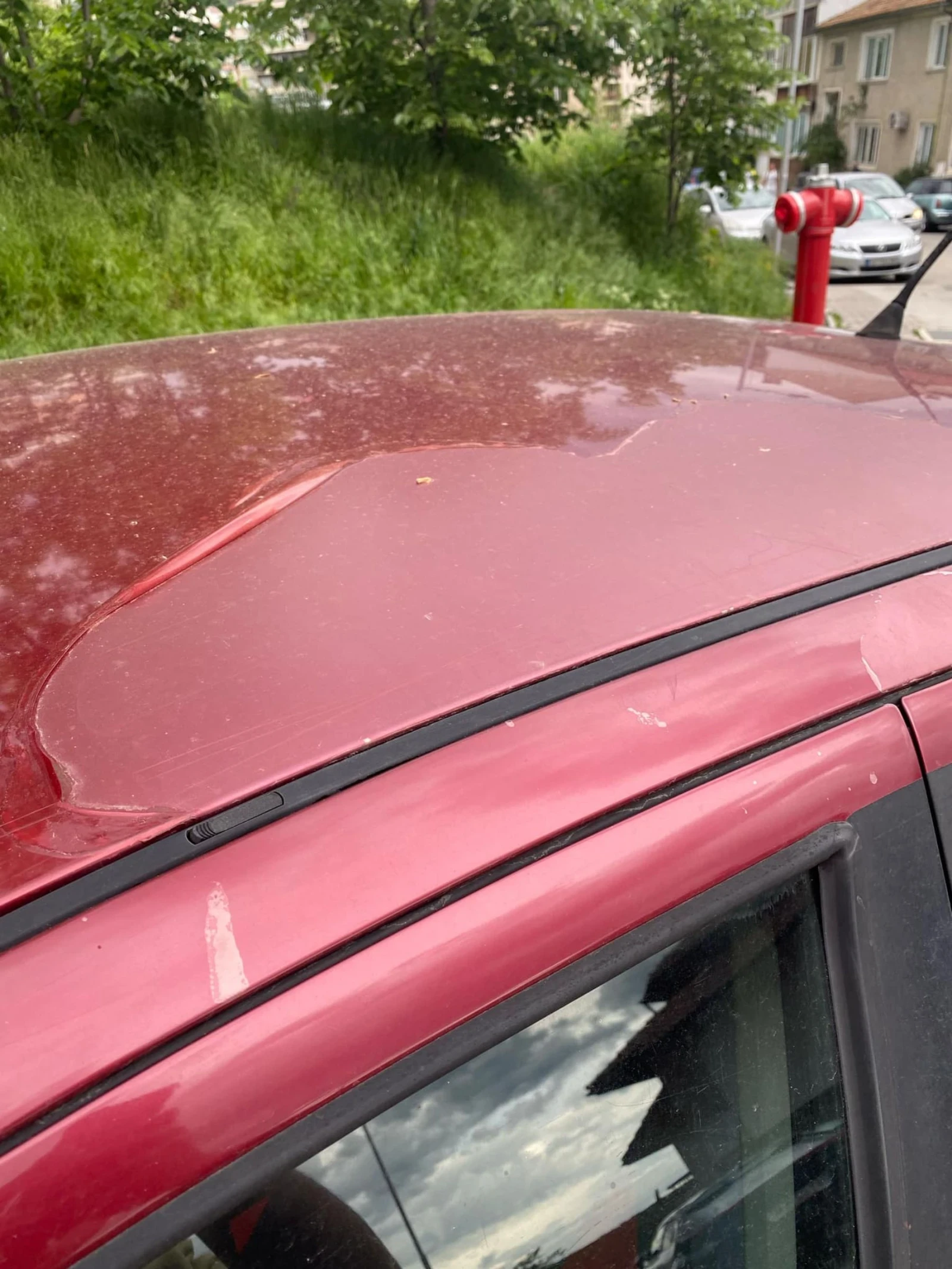 Seat Toledo  - изображение 10
