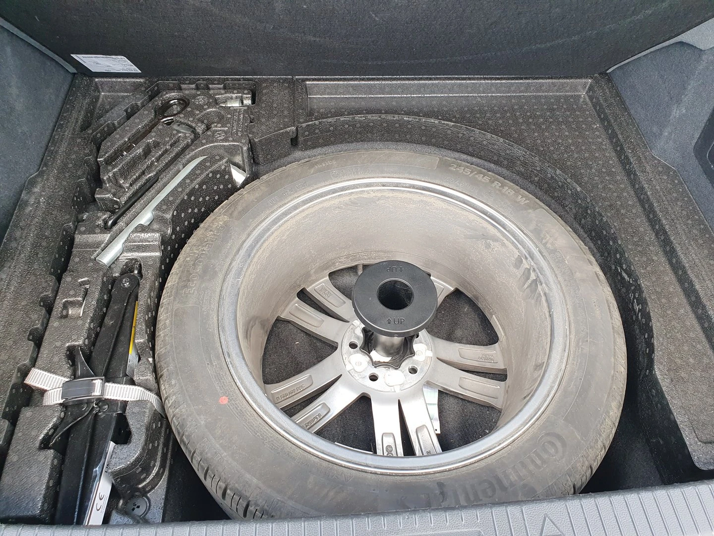 VW Arteon R-Line 2.0 TDI SCR DSG | Mobile.bg   17