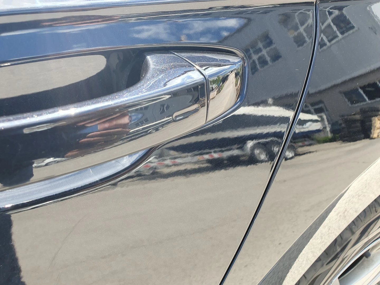 VW Arteon R-Line 2.0 TDI SCR DSG | Mobile.bg   14