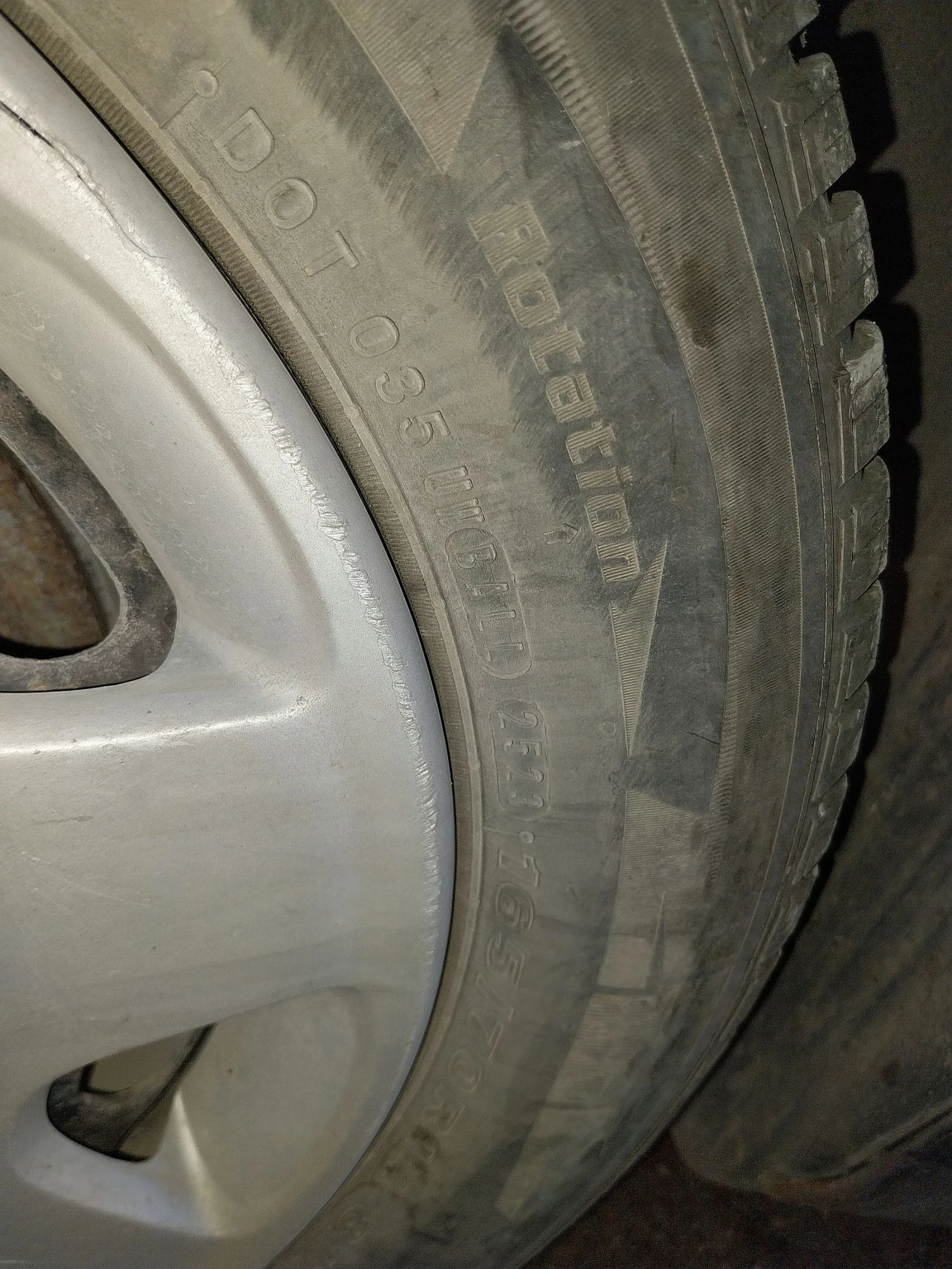 VW Polo 1.2 | Mobile.bg   11