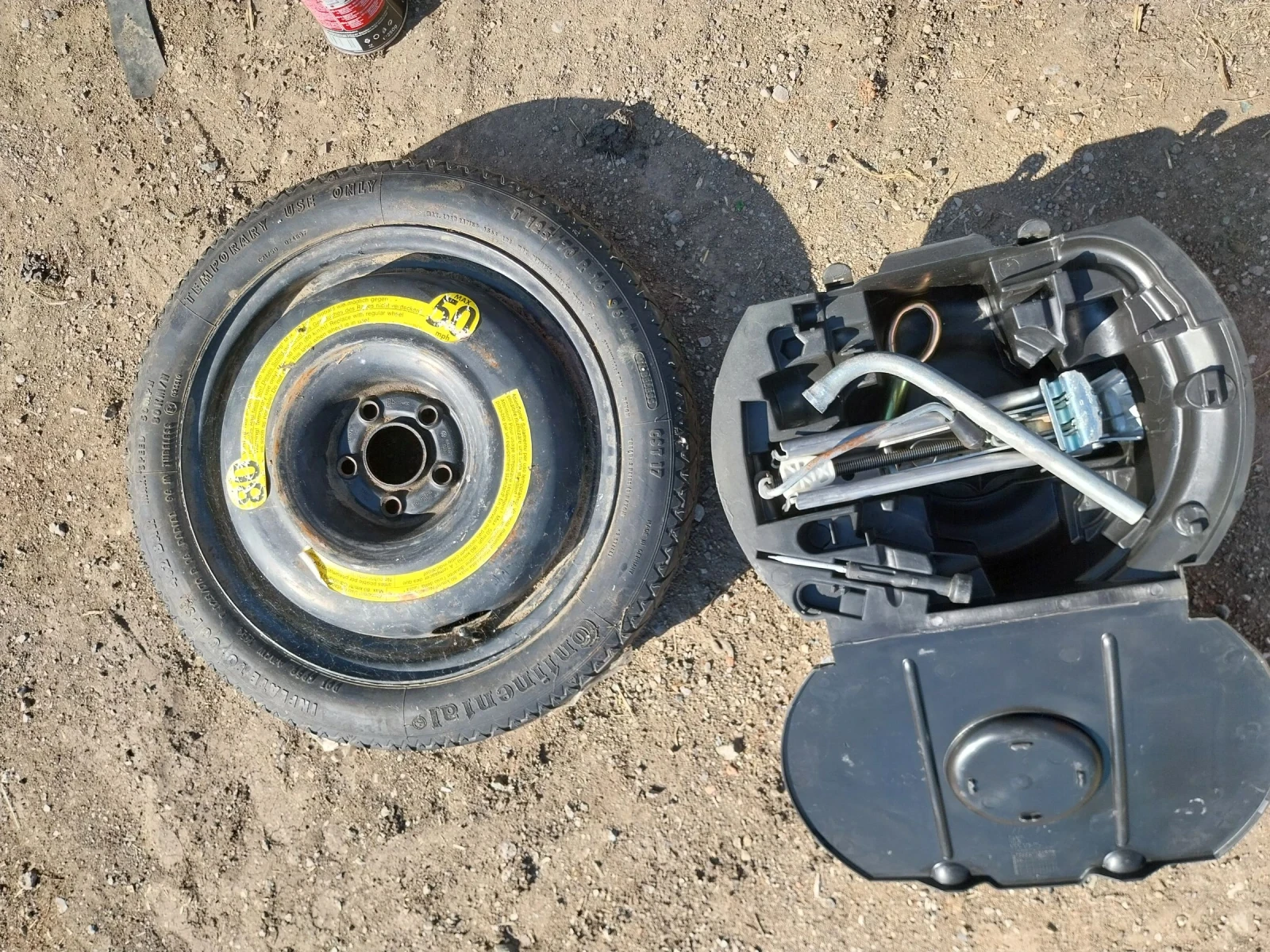 VW Polo 1.2 | Mobile.bg   13