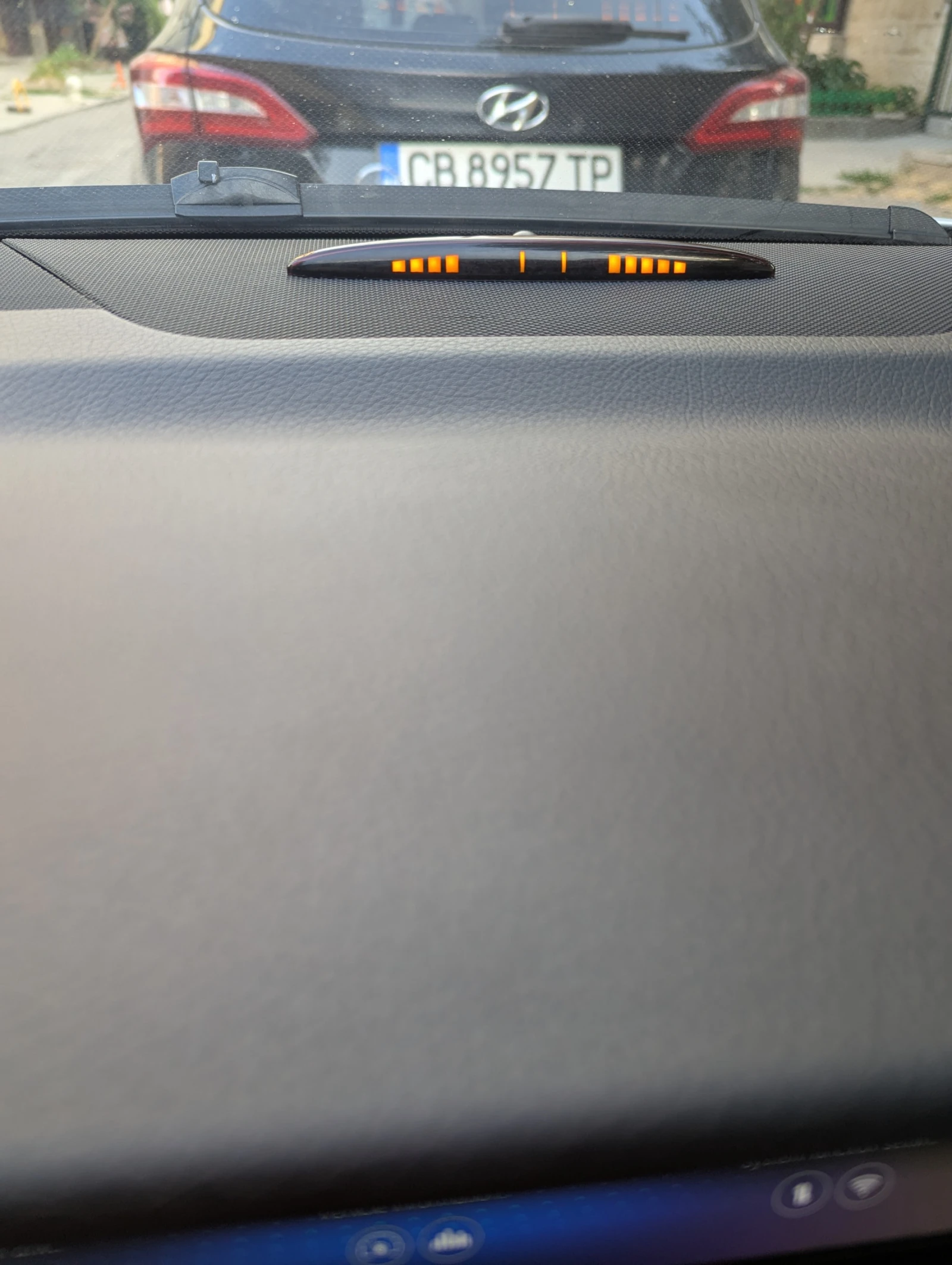 Mercedes-Benz C 200 W204 Facelift  | Mobile.bg   15