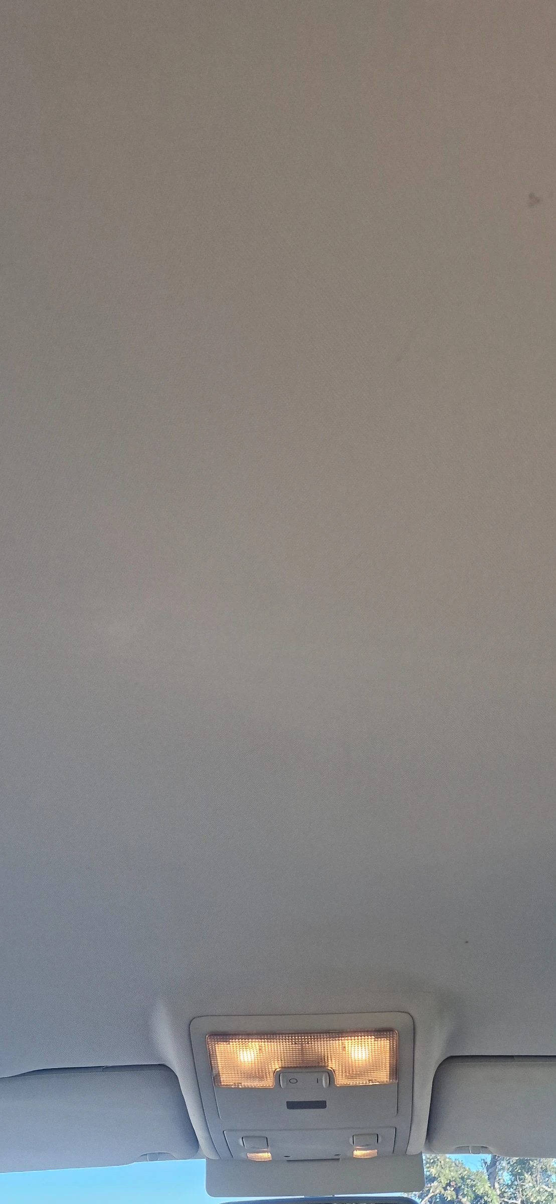 Audi A6 Allroad 2.5TDI - изображение 8