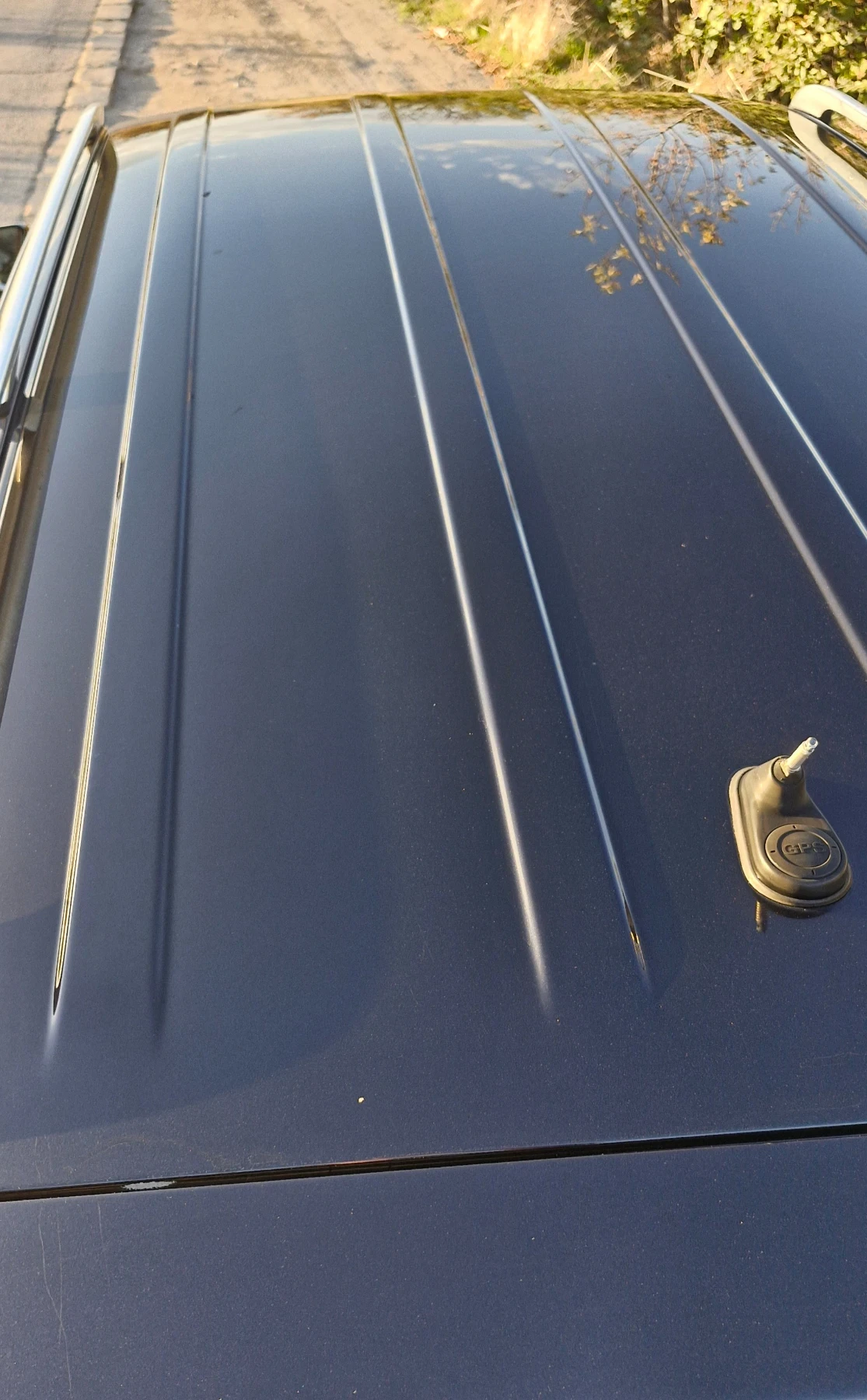 Audi A6 Allroad 2.5TDI | Mobile.bg   13