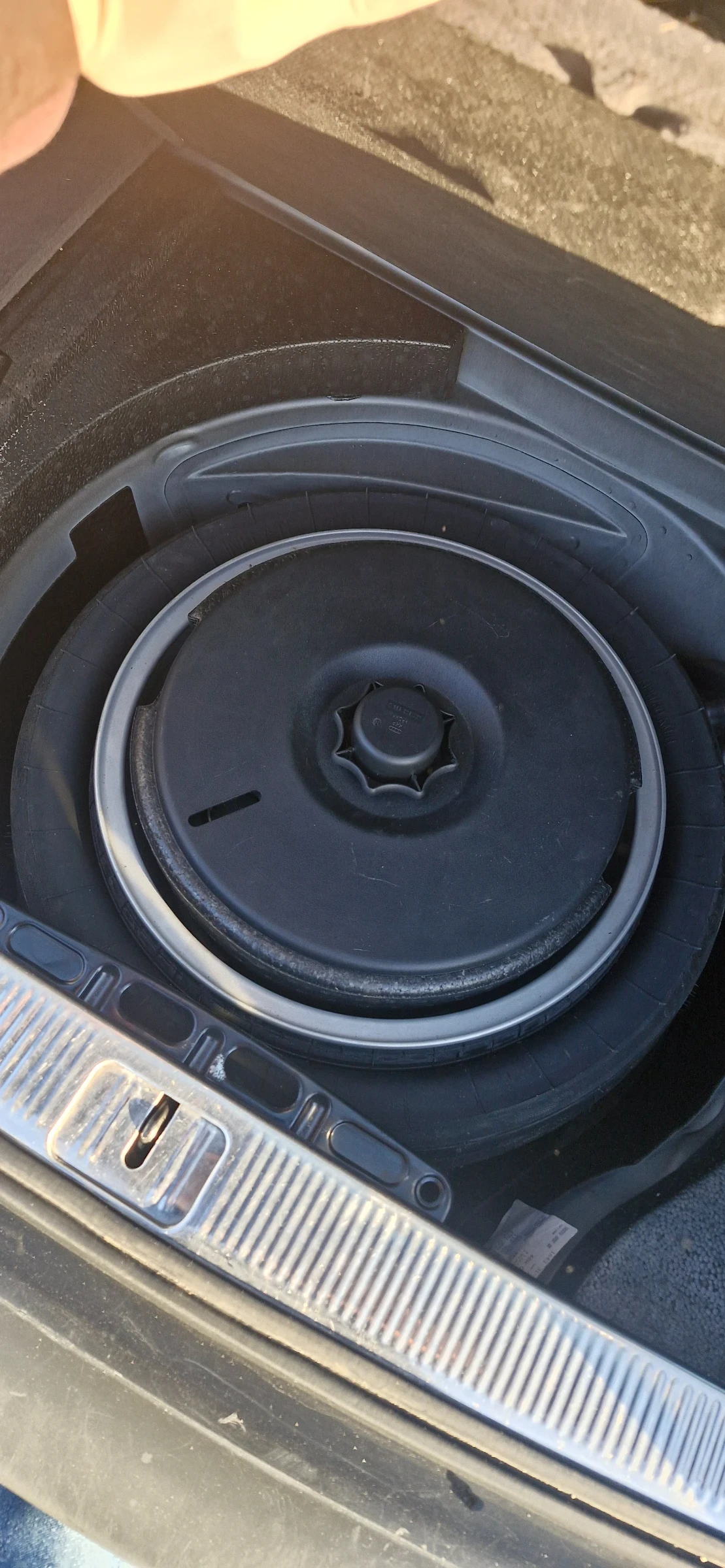 Audi A6 Allroad 2.5TDI - изображение 10