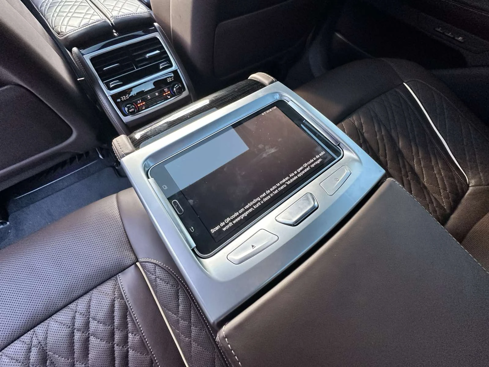 BMW 745 e Lim  M-Pack /CAMERA/HUD/ | Mobile.bg   16