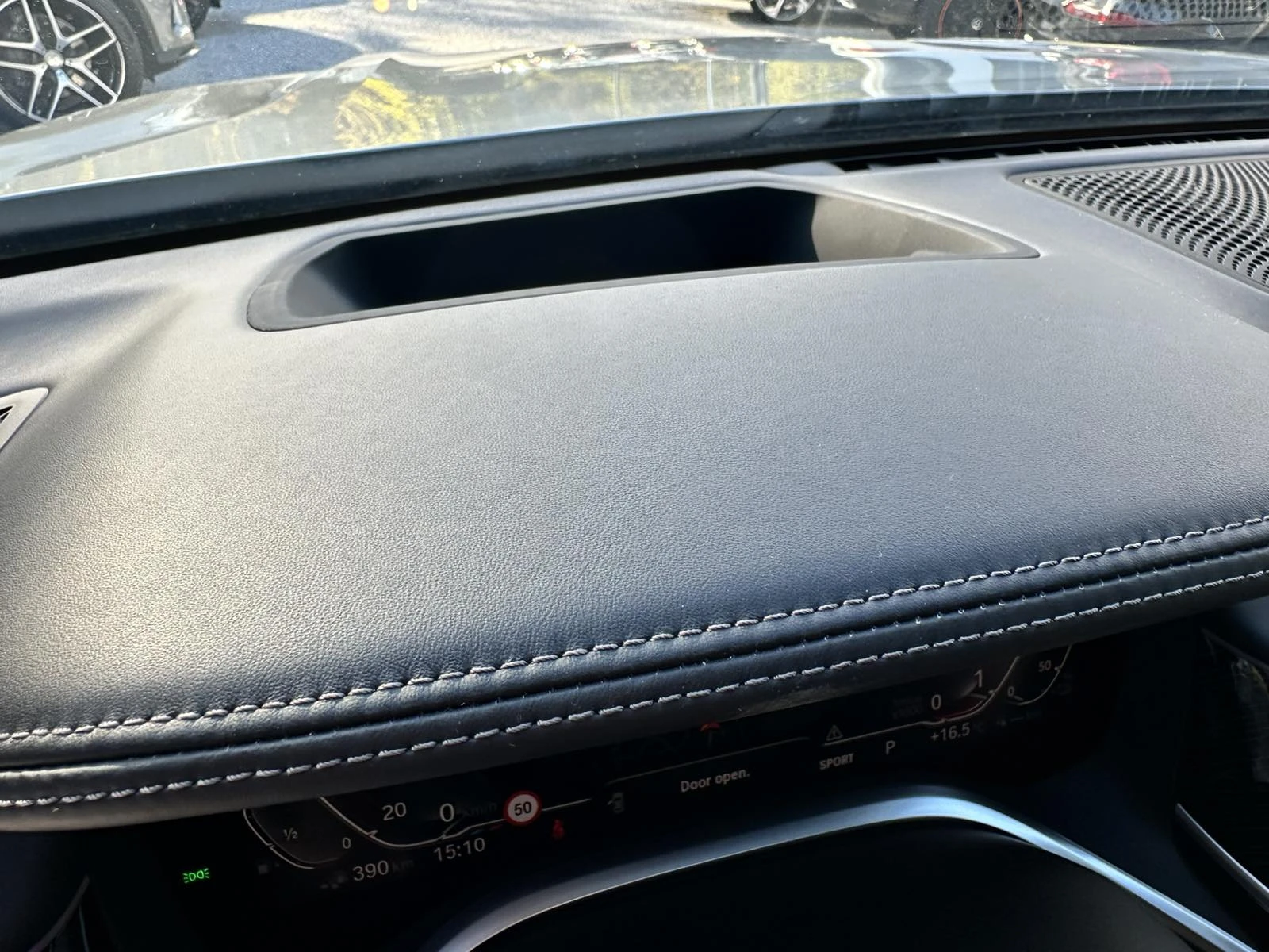 BMW 745 e Lim  M-Pack /CAMERA/HUD/ | Mobile.bg   5